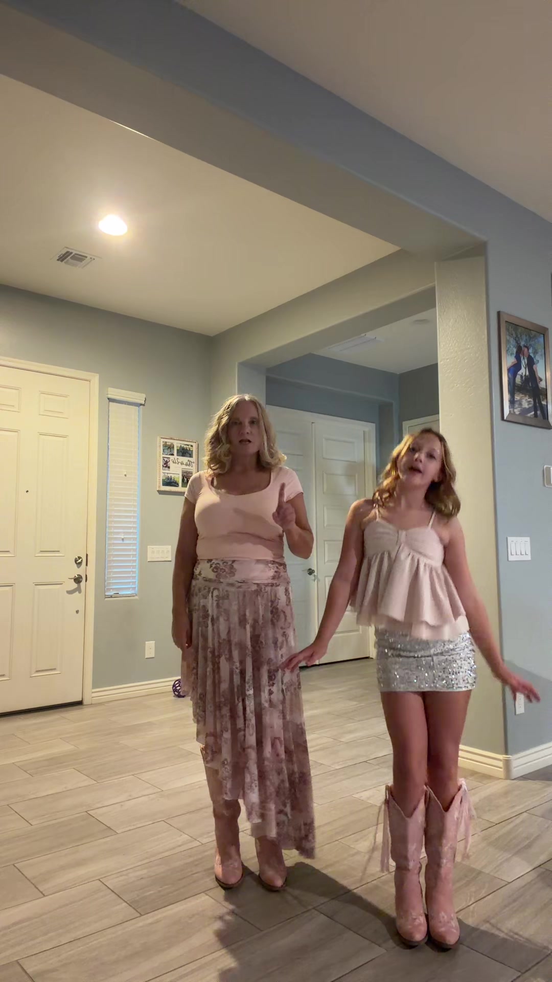 @Suttzgirls