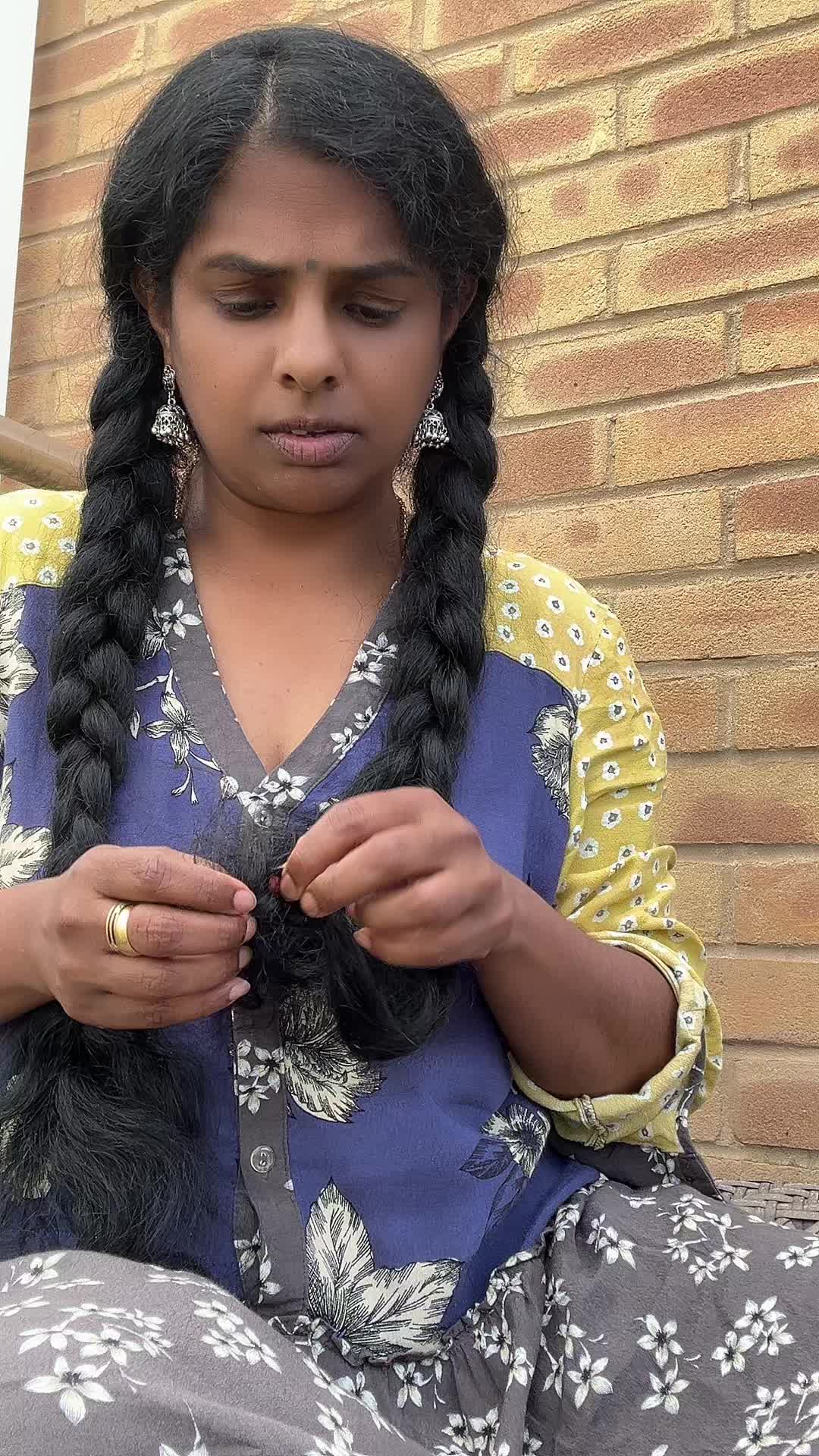 @ChaosSprinkles_