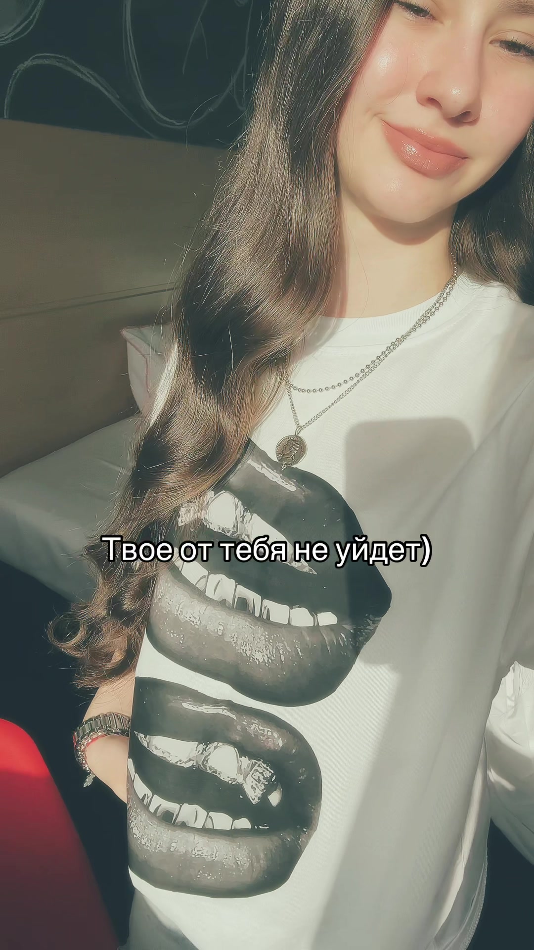 @Sonikks