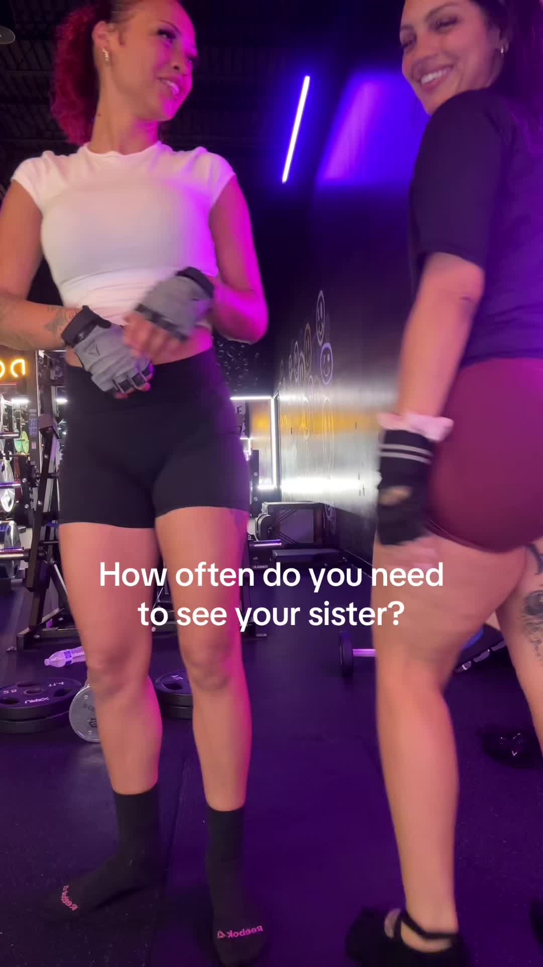 @OnlyRose