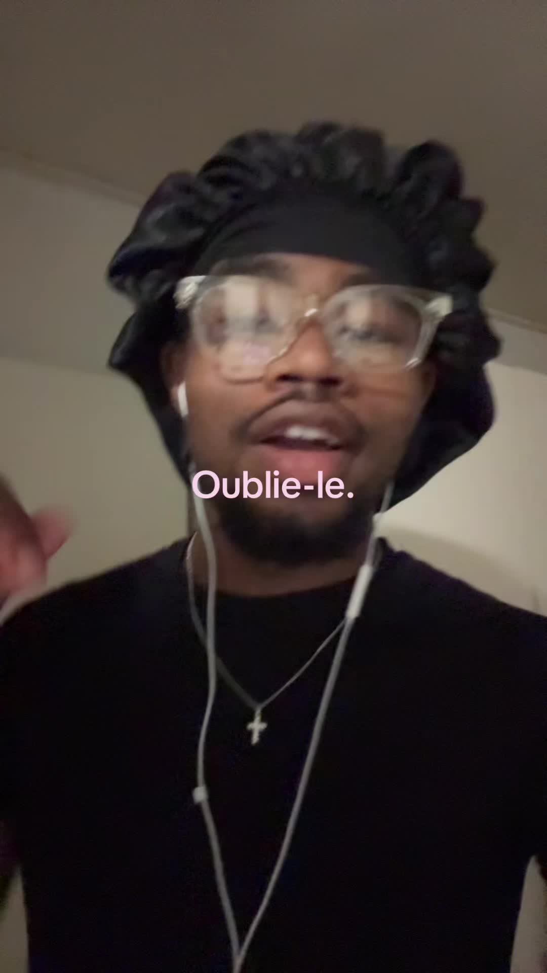 @theonethelov3R