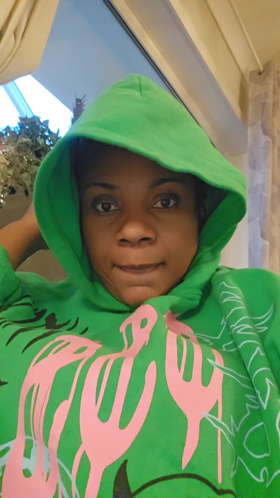 @mama_laylay