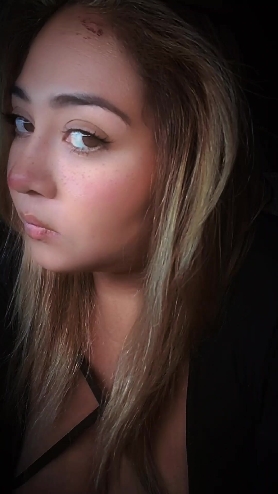 @beyourauthself