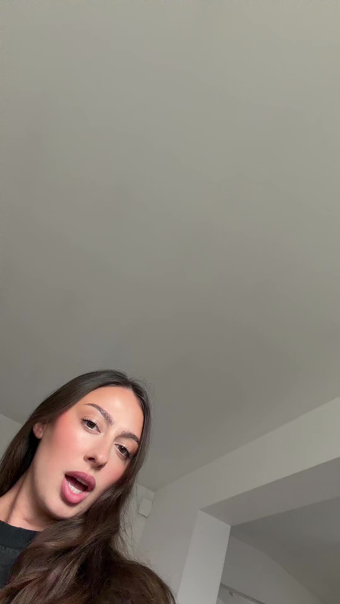 @kornelia