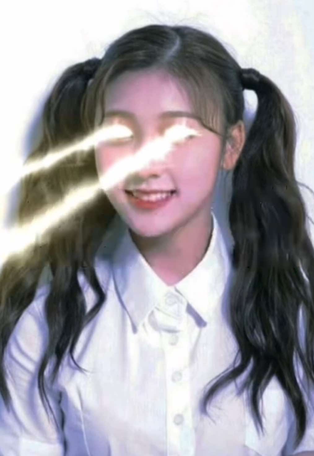 @cocogillit⁵