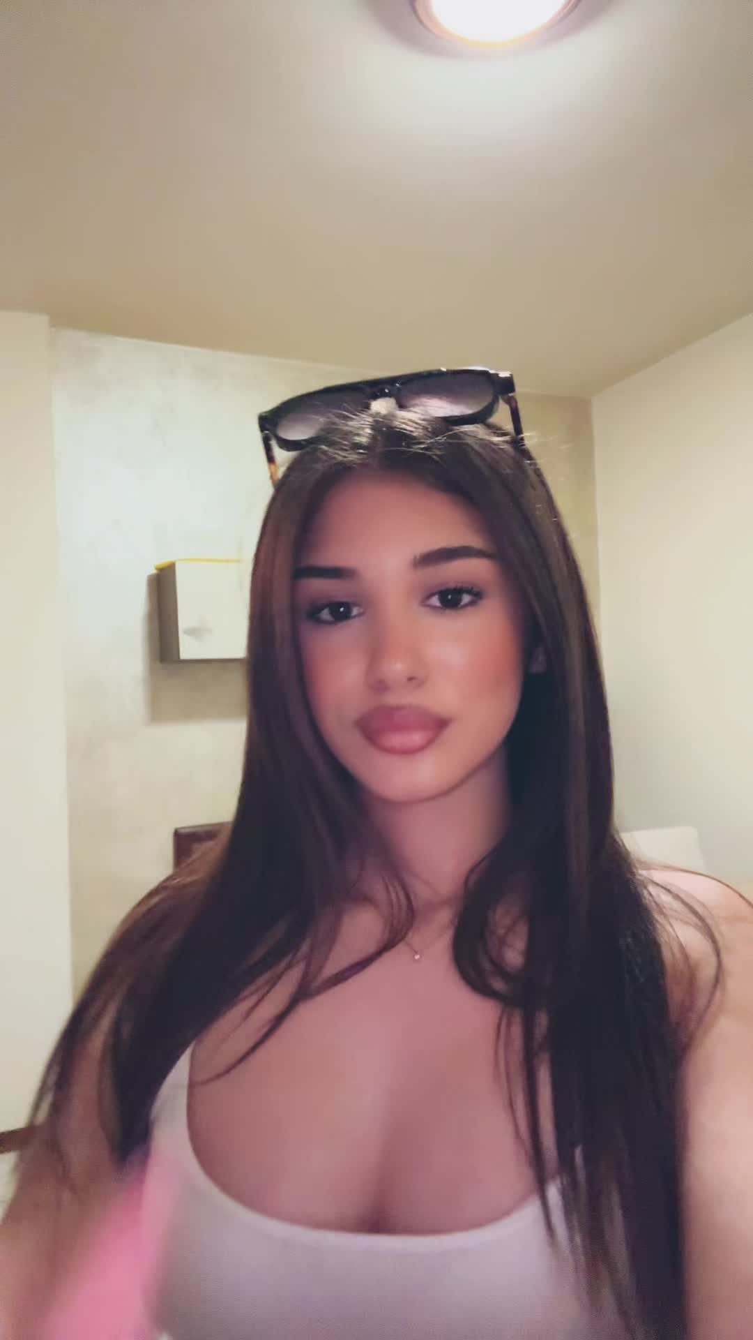 @667