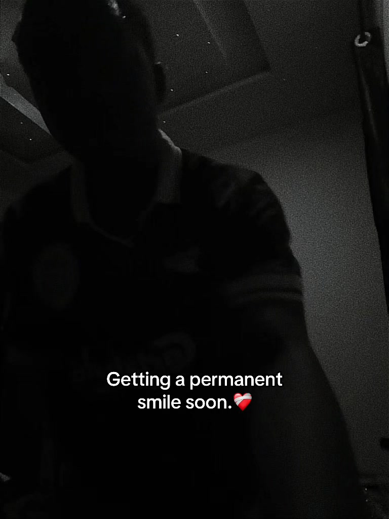 @𝙒&Xi;𝙎𝙏