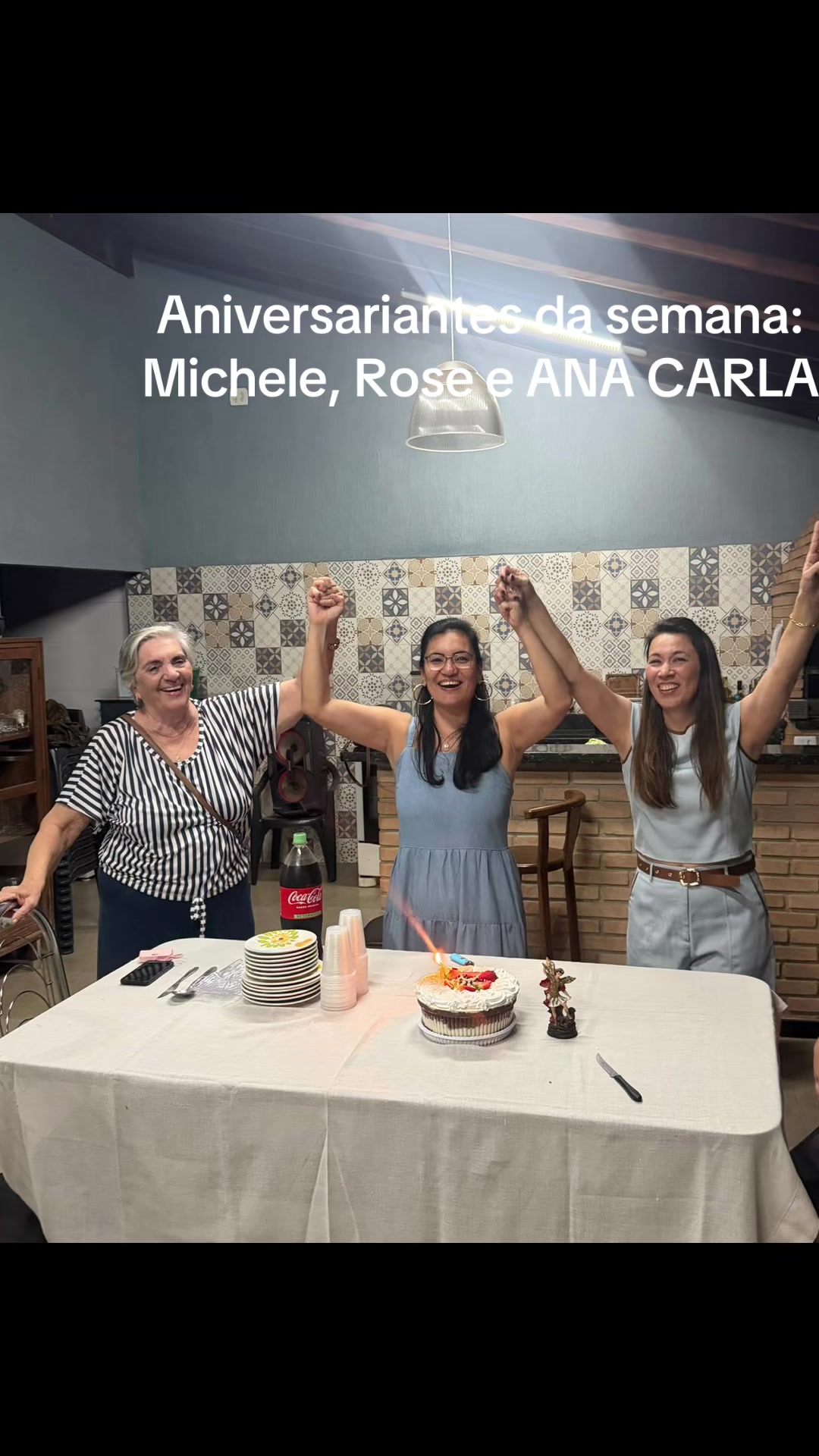 @Fabrício Gravata