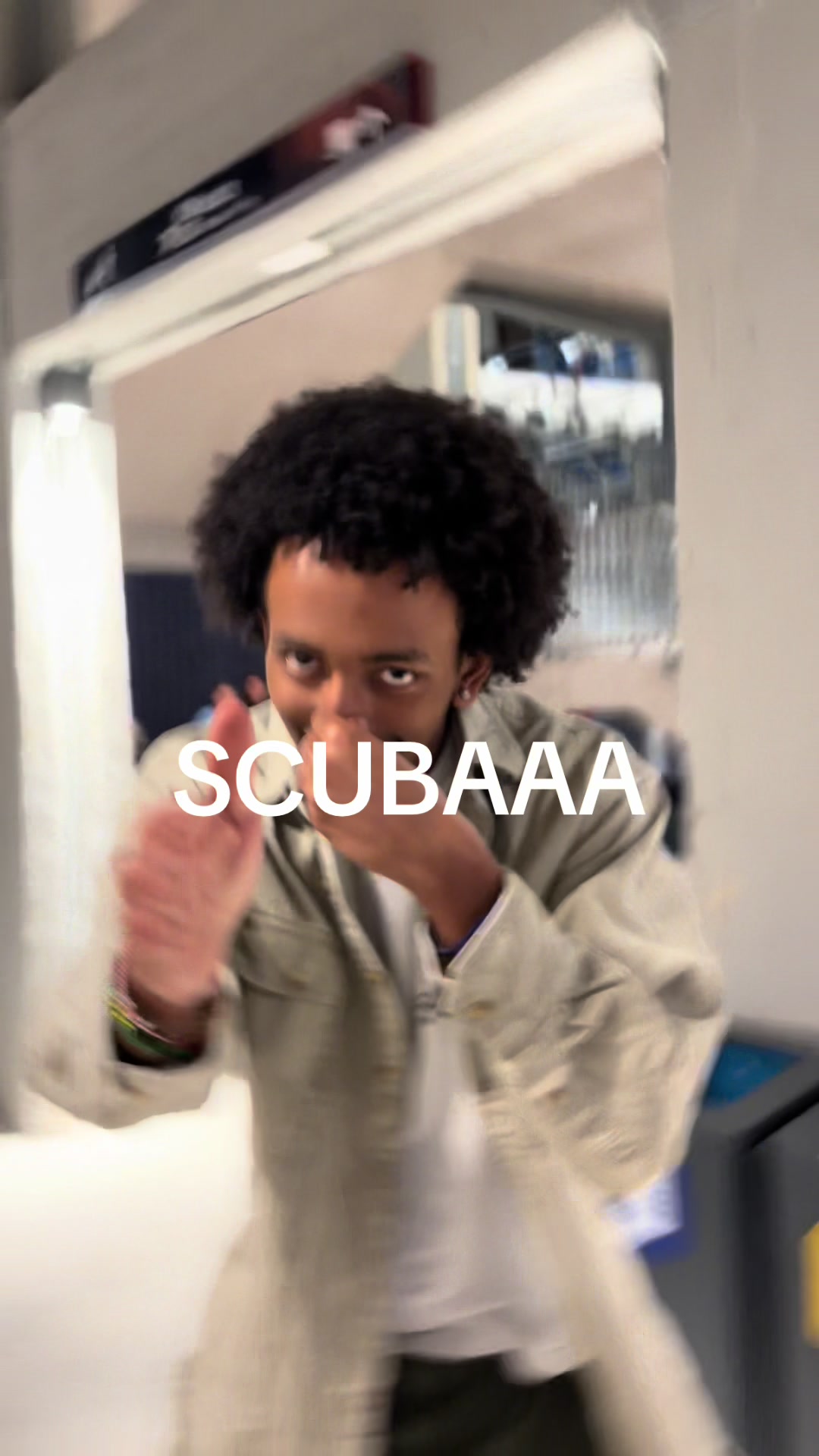 @Naasi