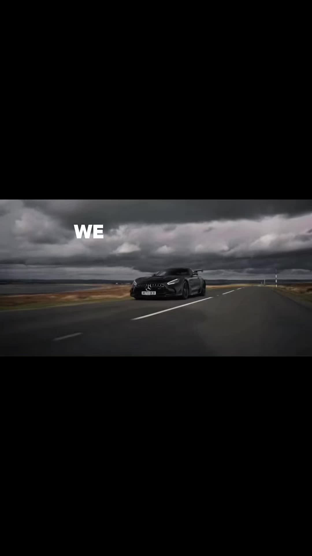 @Juliuscar