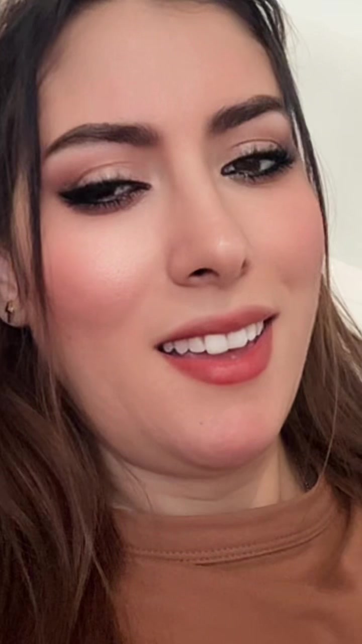 @Fati flor