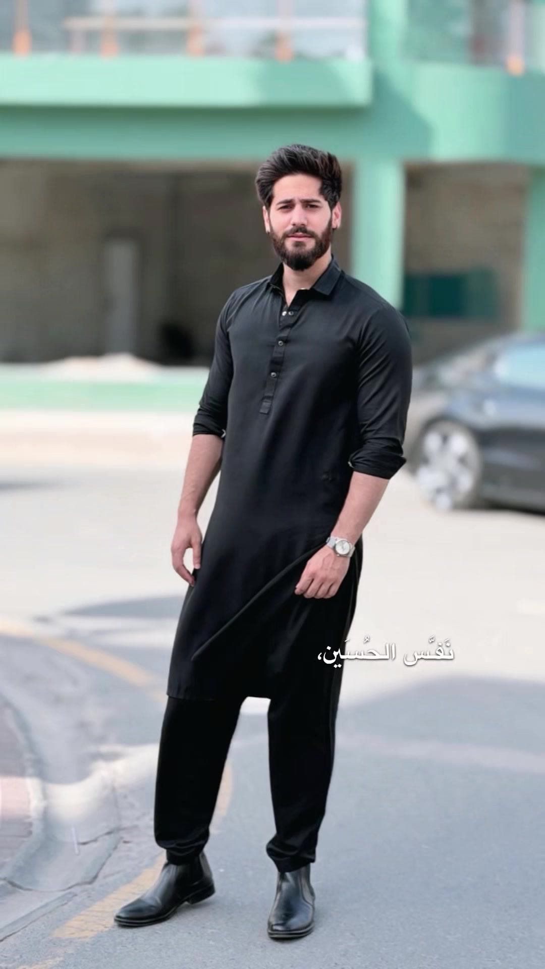 @ZK YOUSIFZAI😎