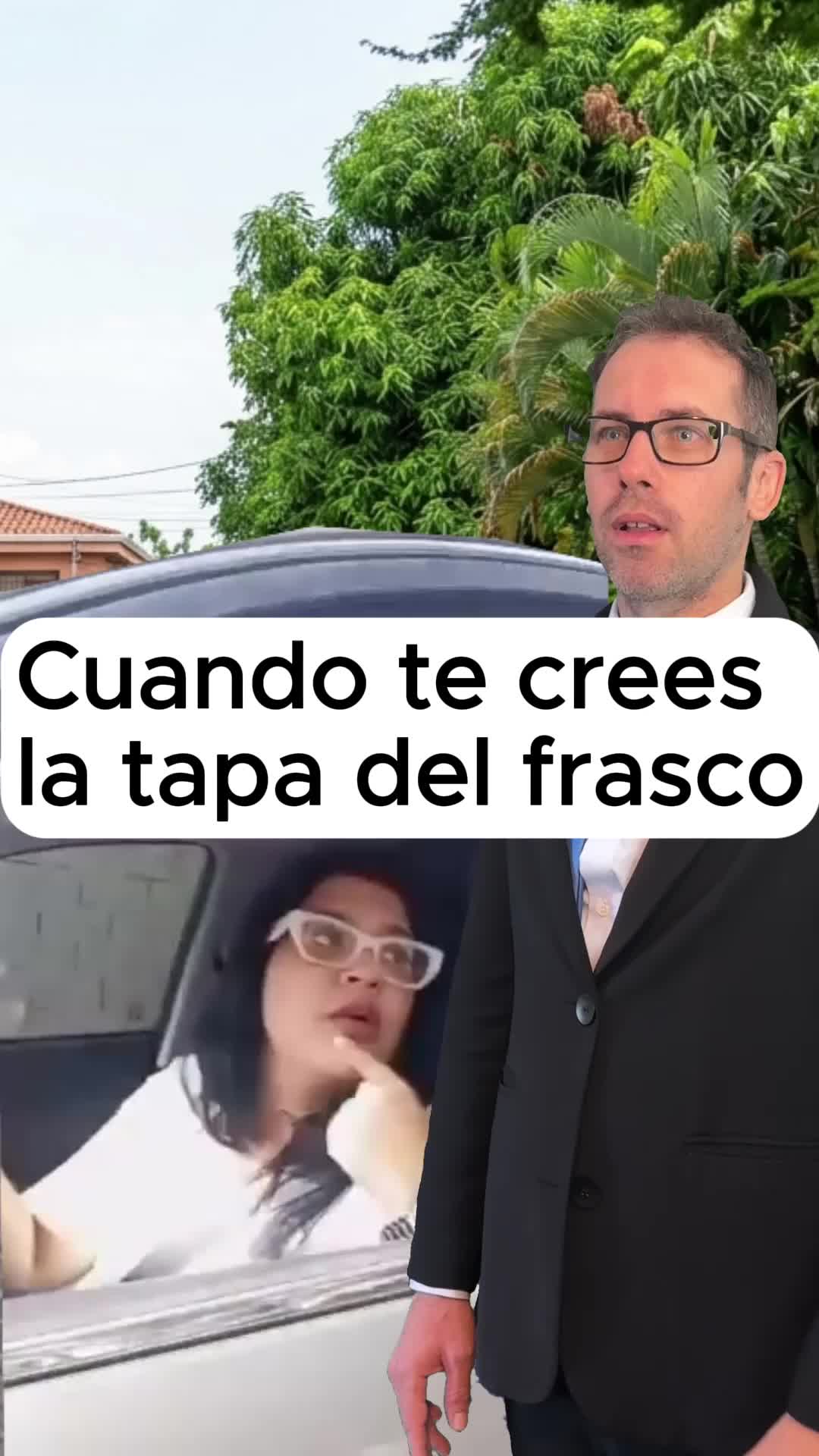 @Albert Giannitelli