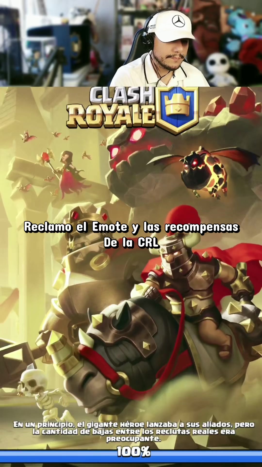 @El "Don" Royale