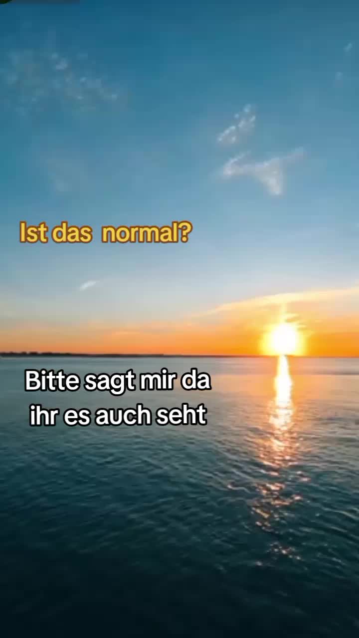 @Kein_bedarf_Danke_News