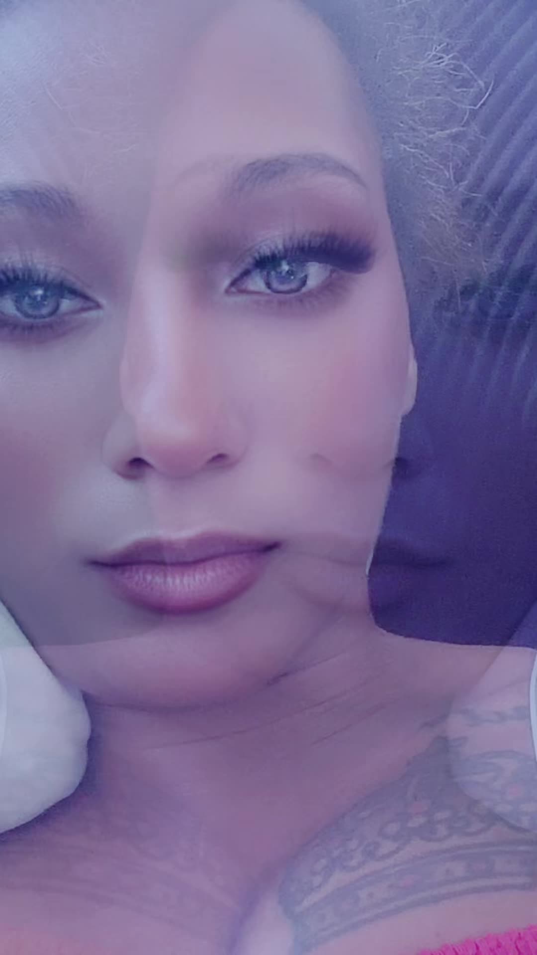 @prettymeme_xoxo