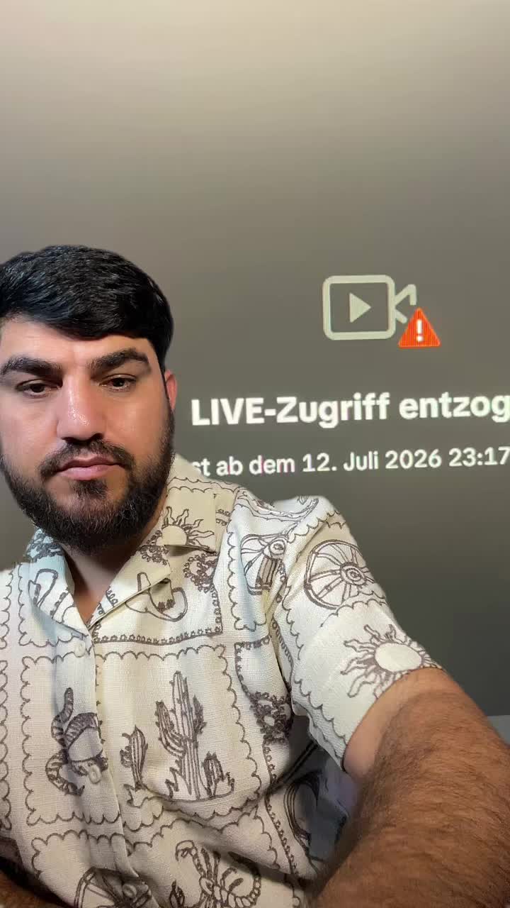 @Abokohbandi