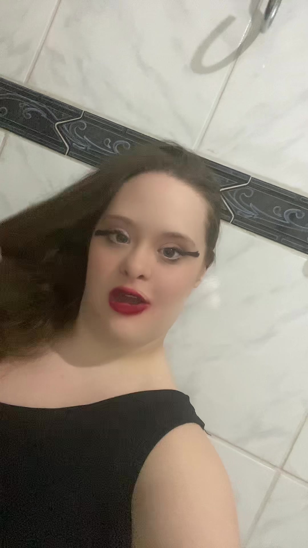 @isadoraoliveiralasmarr