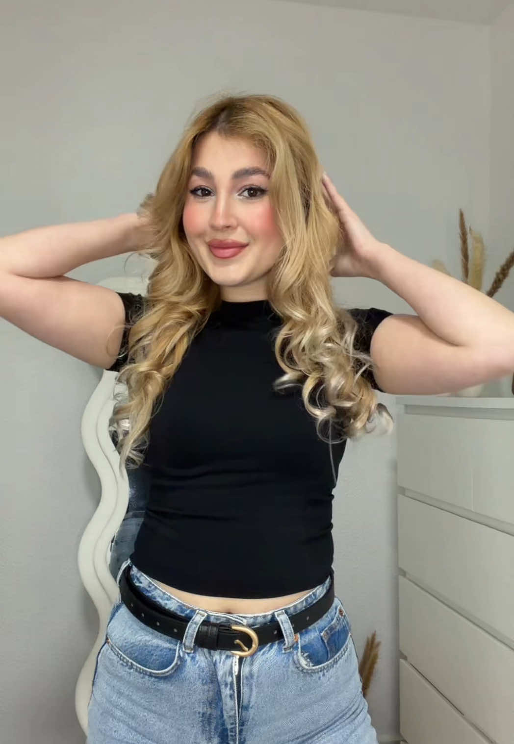 @ROWAIDAREZAN🇮🇶