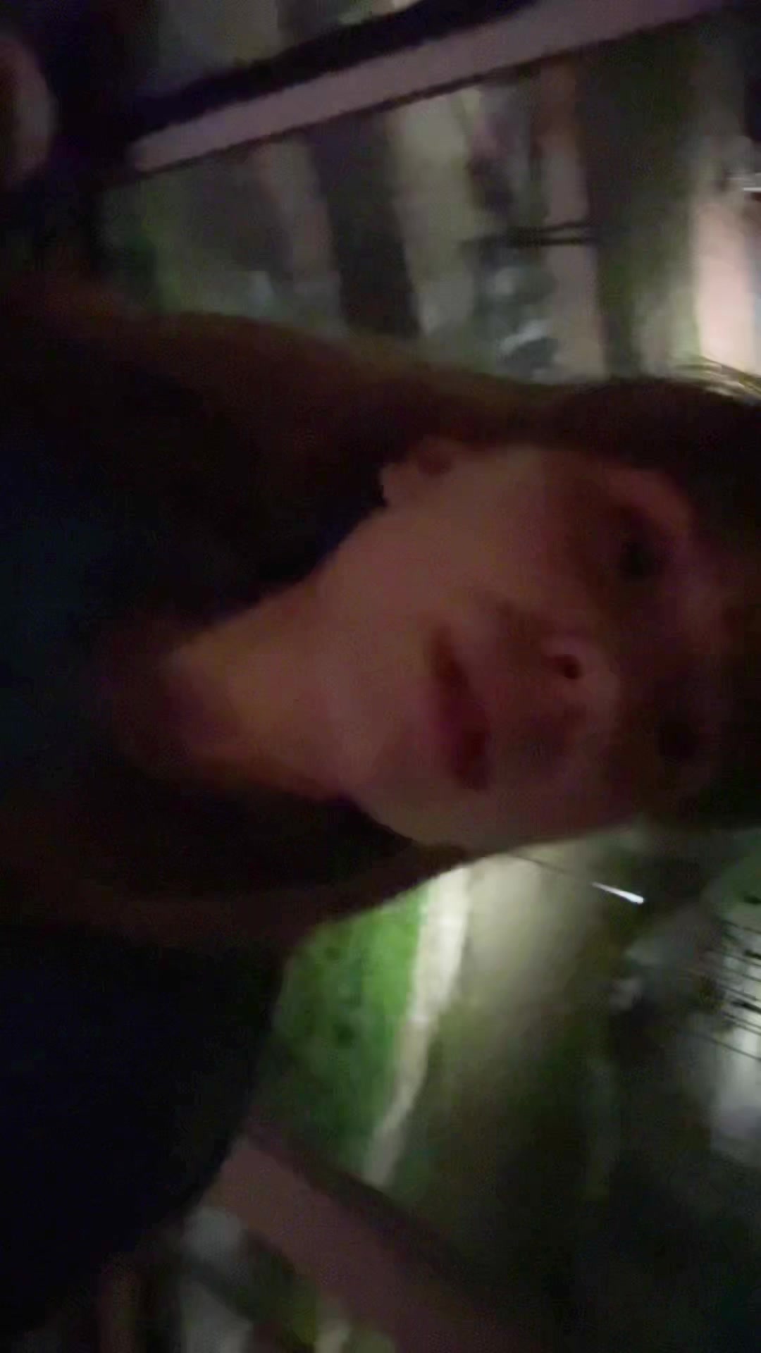 @ℕ𝕀𝕂𝔸