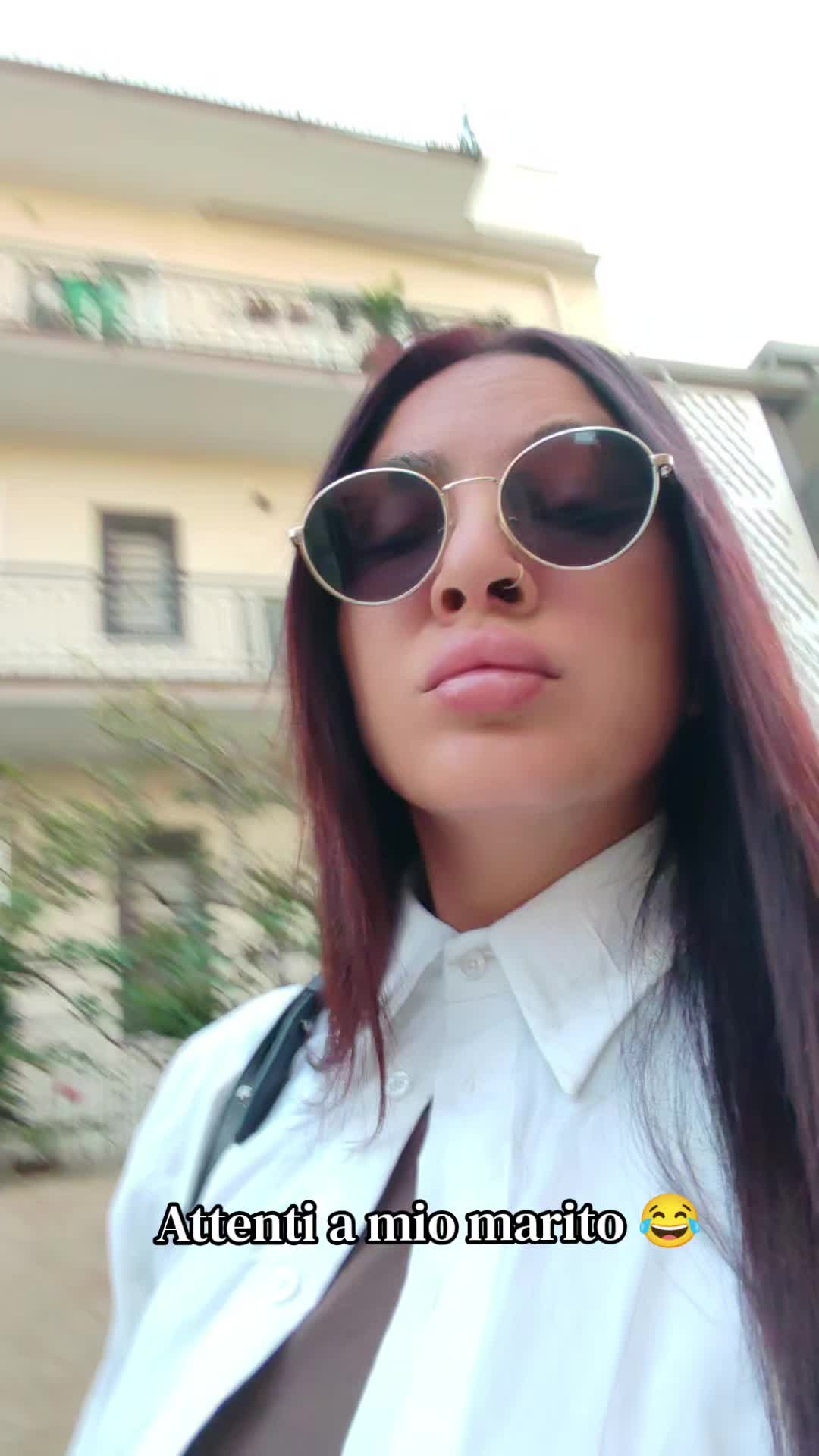 @jessicamariniello