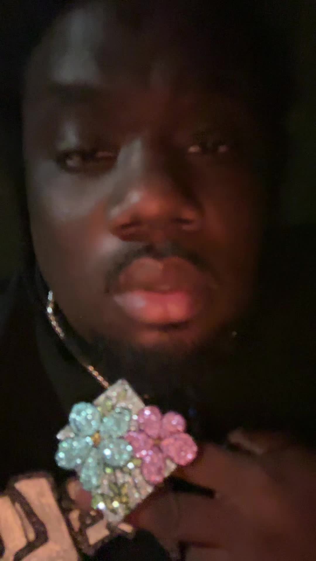 @Really Rell