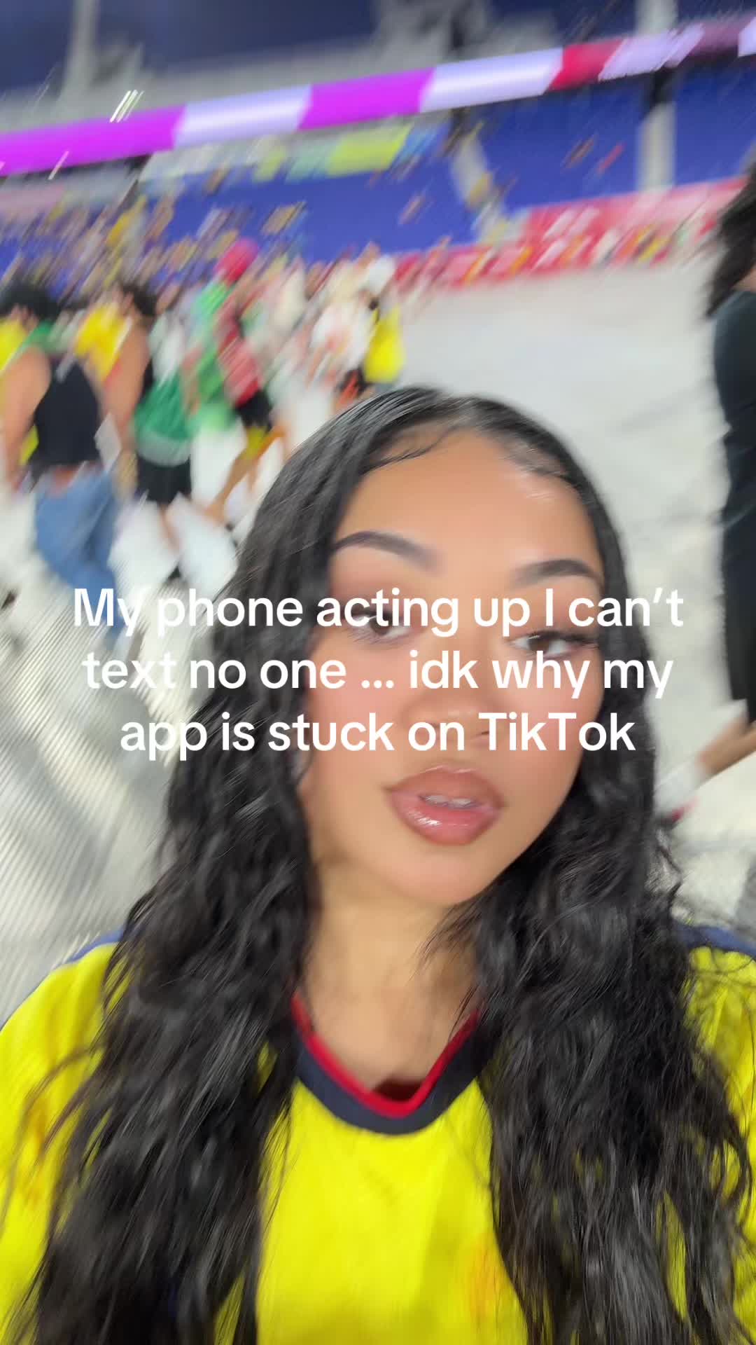 @Julz
