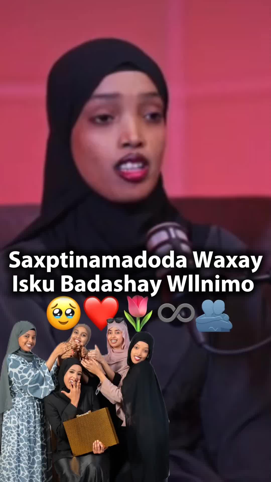 @Manaal_qurux❤️♾️