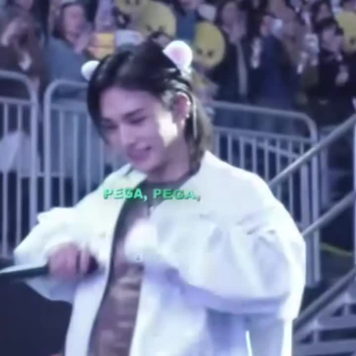 @โ๐ณ๐๐๐น๐ต๐ด๐นโ