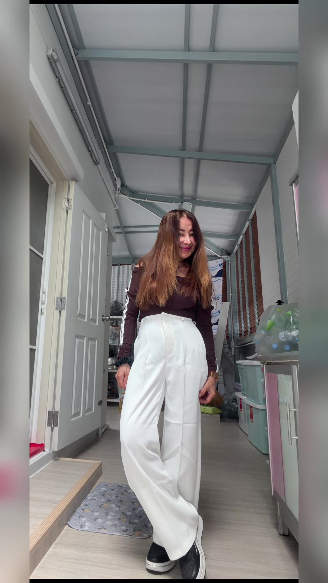 @Natalie🇹🇭🇬🇧