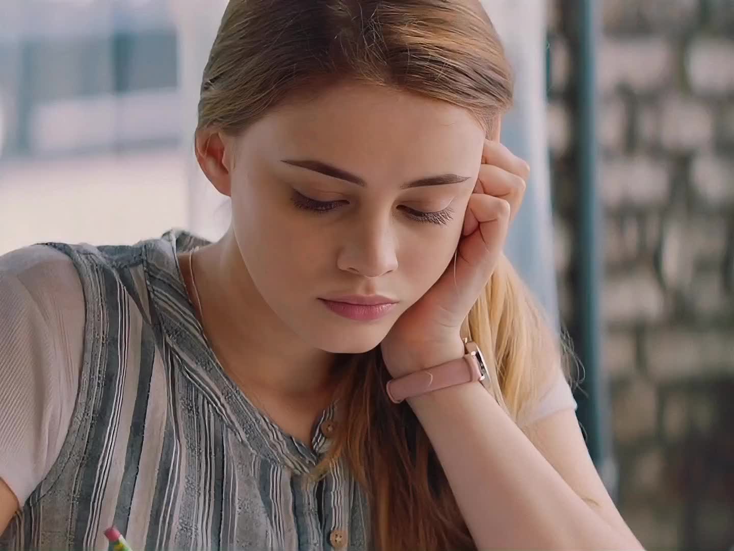 @Aftercome