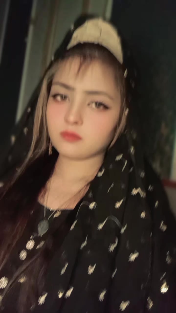 @Dr Aqsa ghulab Arain