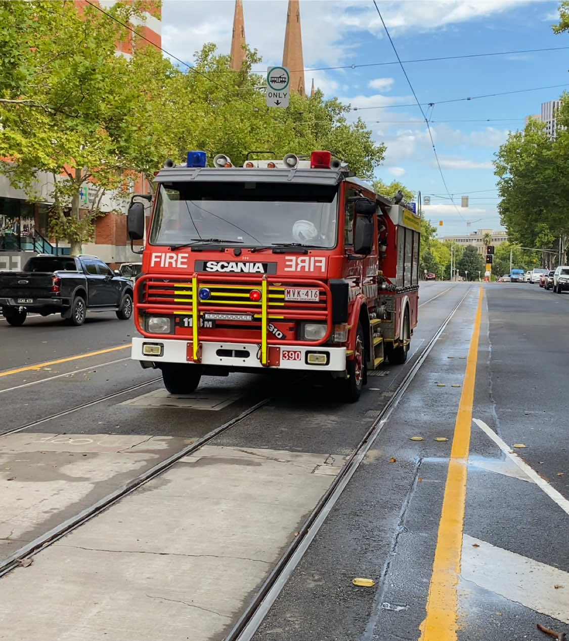@Logiebogey🚒🔥