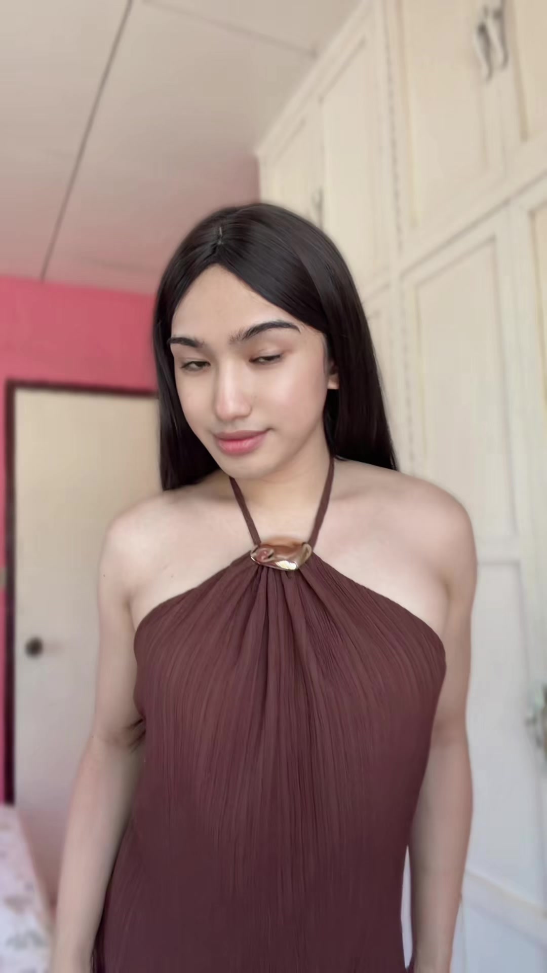 @Kyra Angara