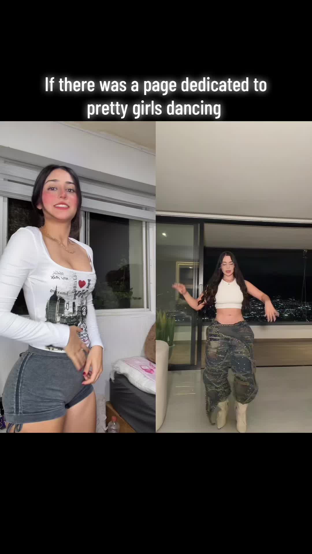 @Babesoftiktok Tv🥶