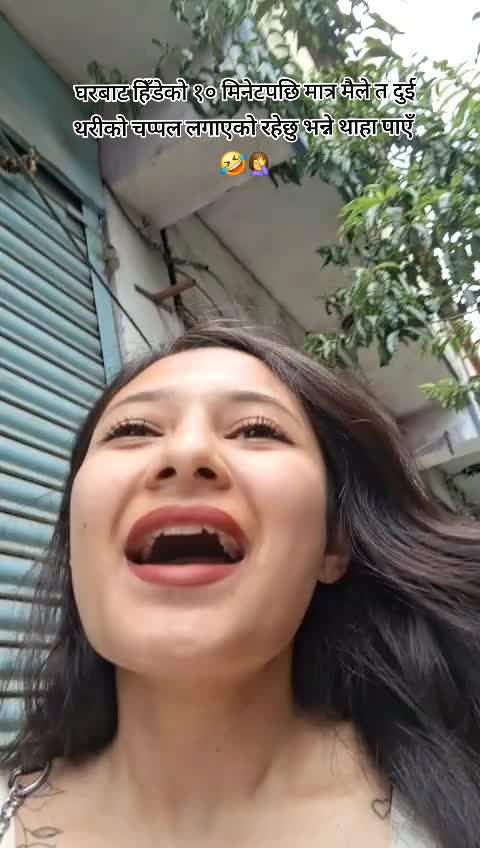 @Nivathediva💅🏼