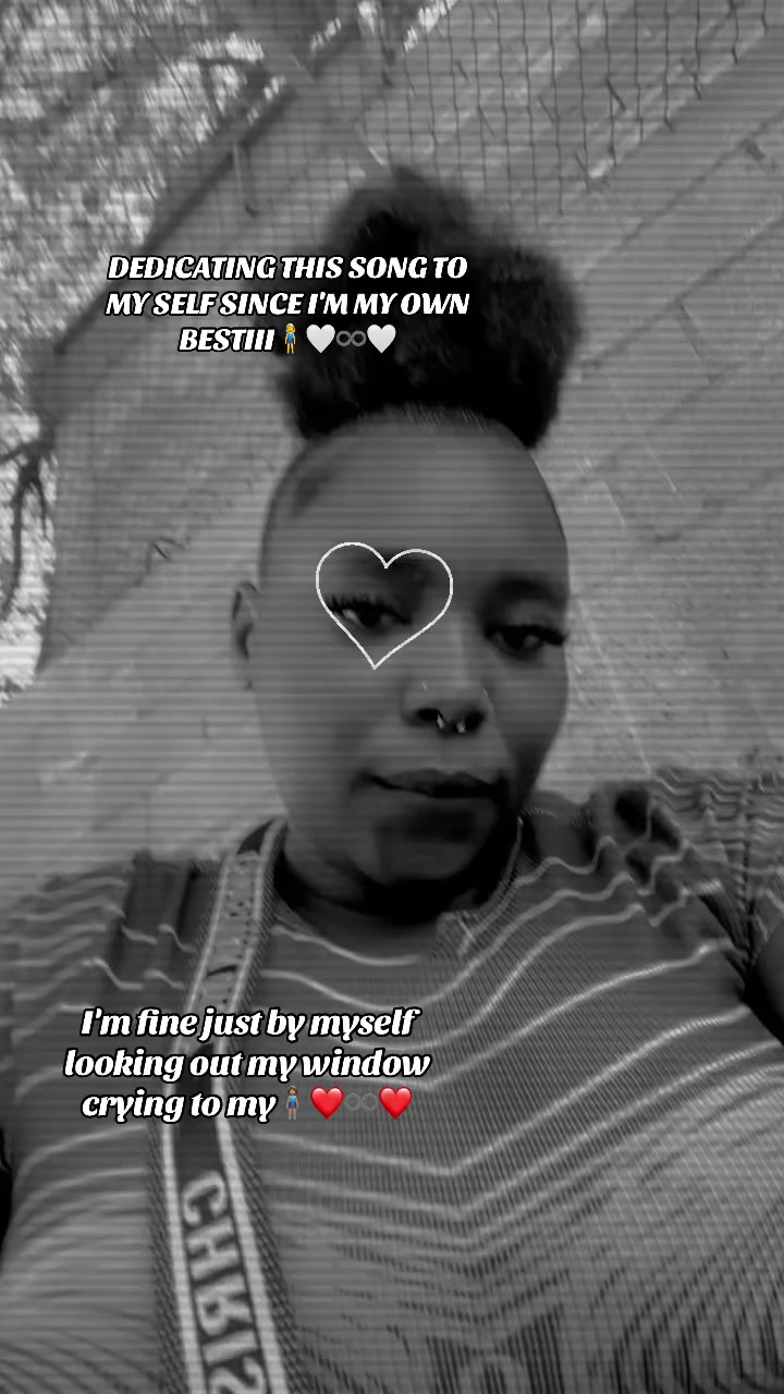 @UNFORGETTABLE SHAE❤️💯