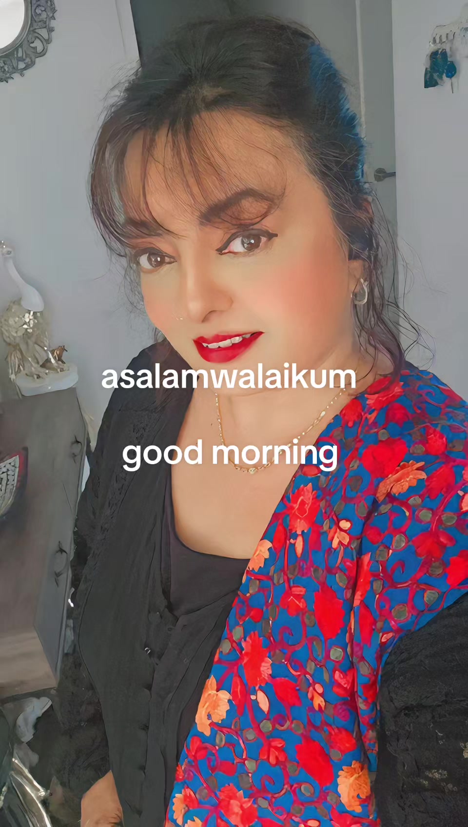@&Scaron;̣&Auml;shavvy Forever n always💝