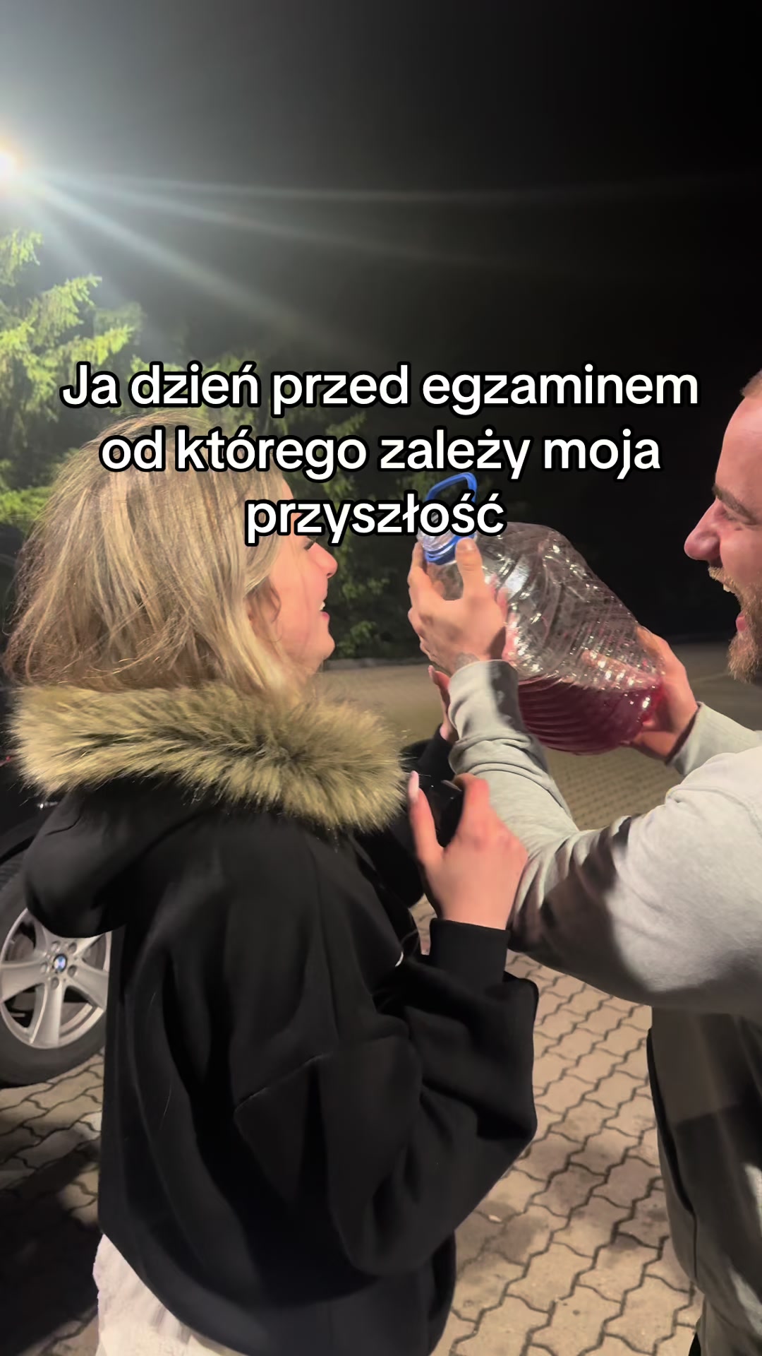 @Muszi