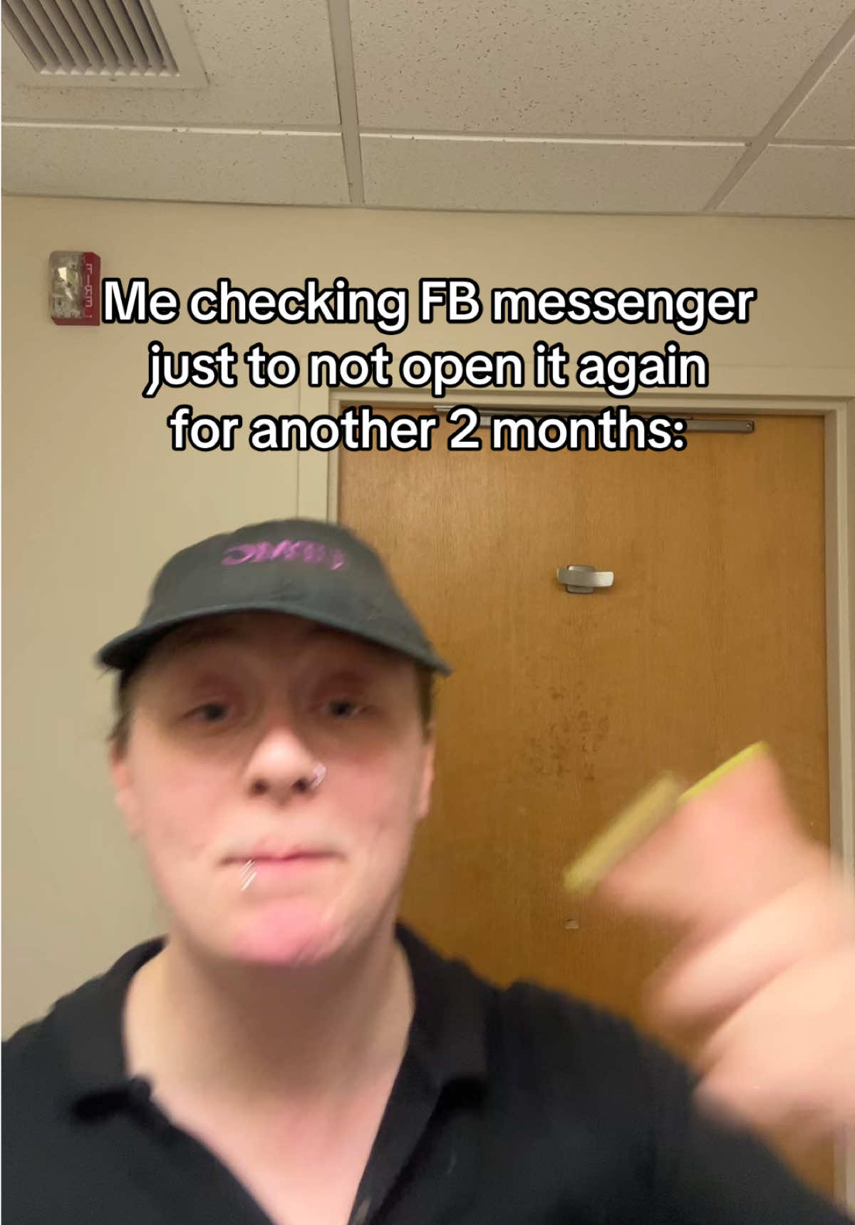@Jojo The Jank Master