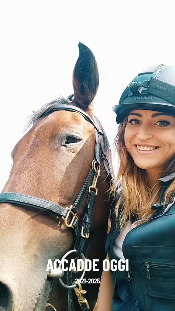 @Tolettatrice Alessia Russo