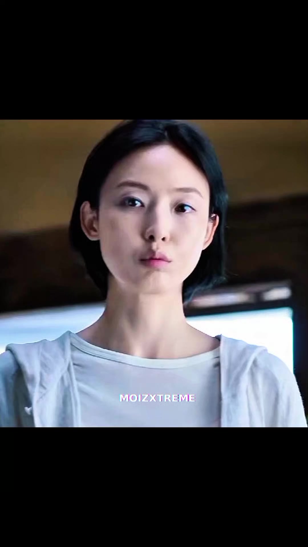 @MoizXtreme