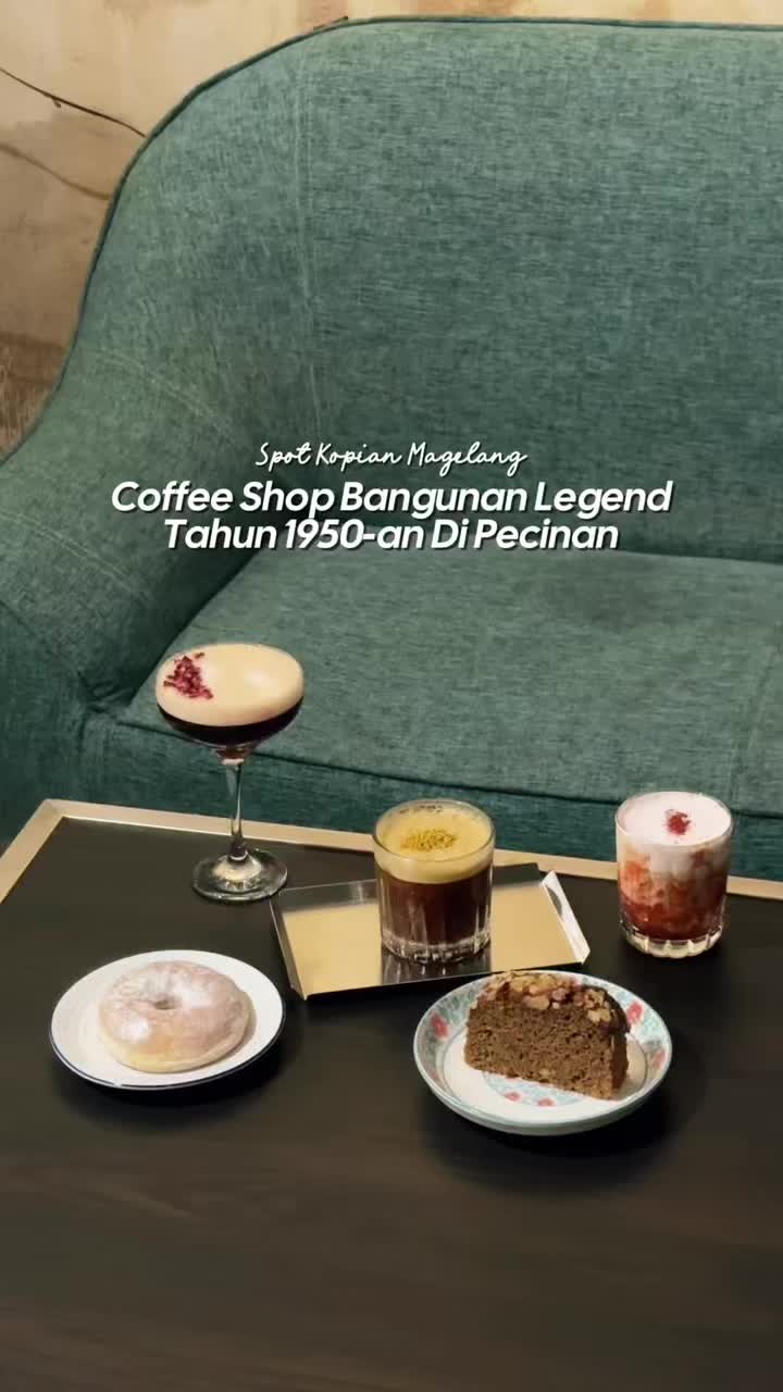 @NjajansWithHarbin