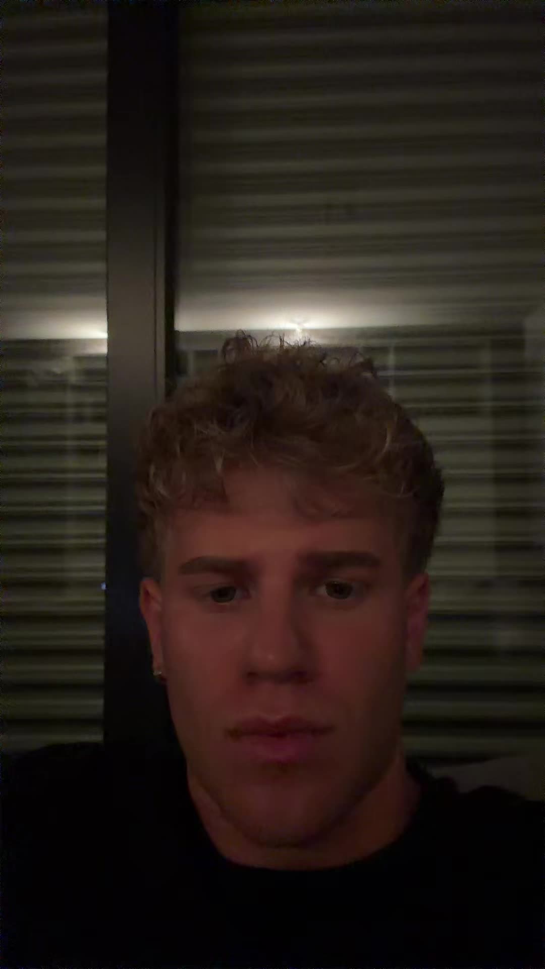 @Sami&Philipp