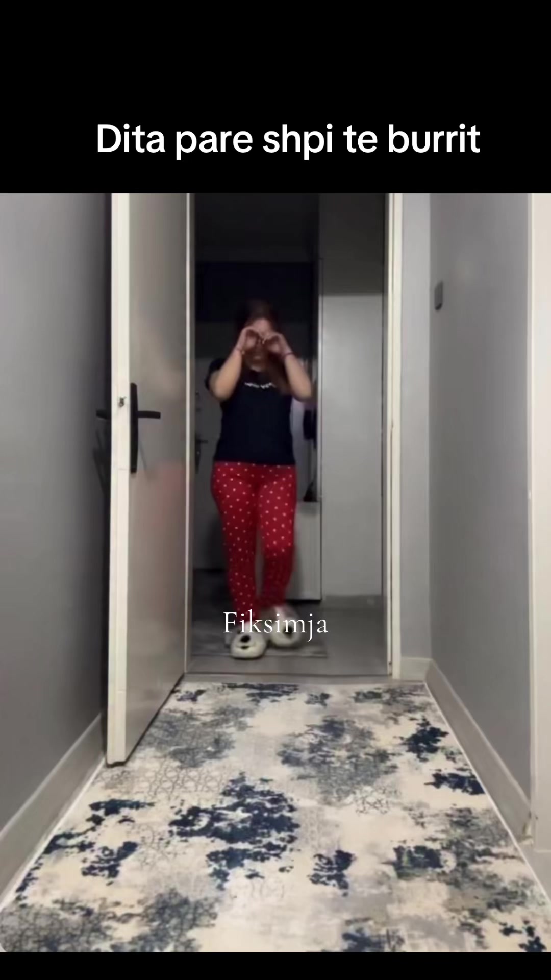 @fiksimja