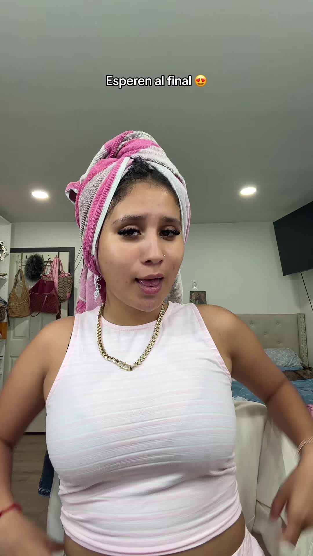 @Mariana