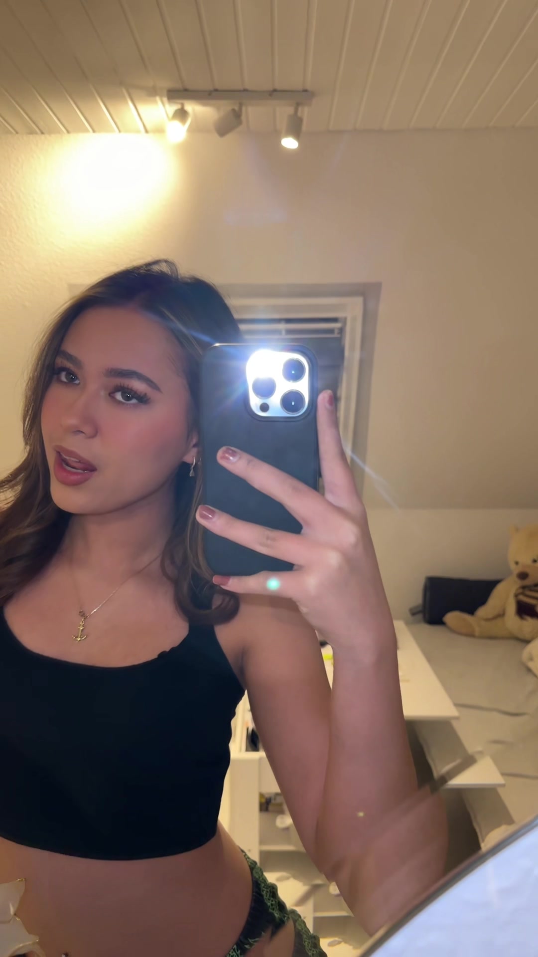 @𝕵𝖊𝖓𝖓𝖞