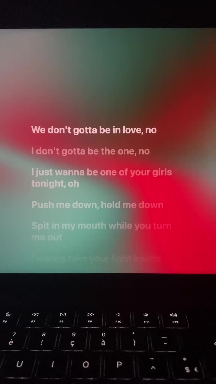 @lyrics.songpremium
