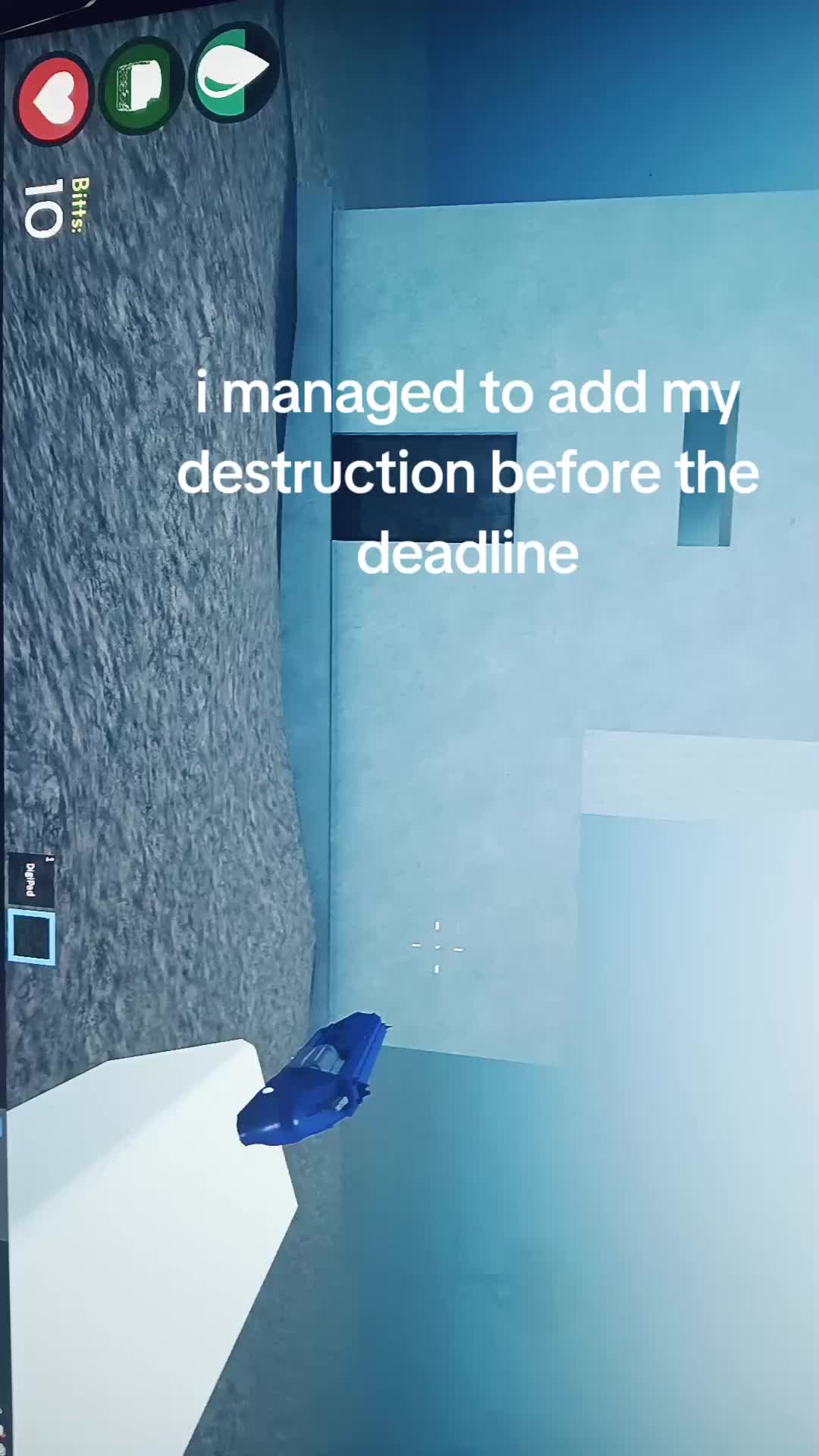 @Kr3ative