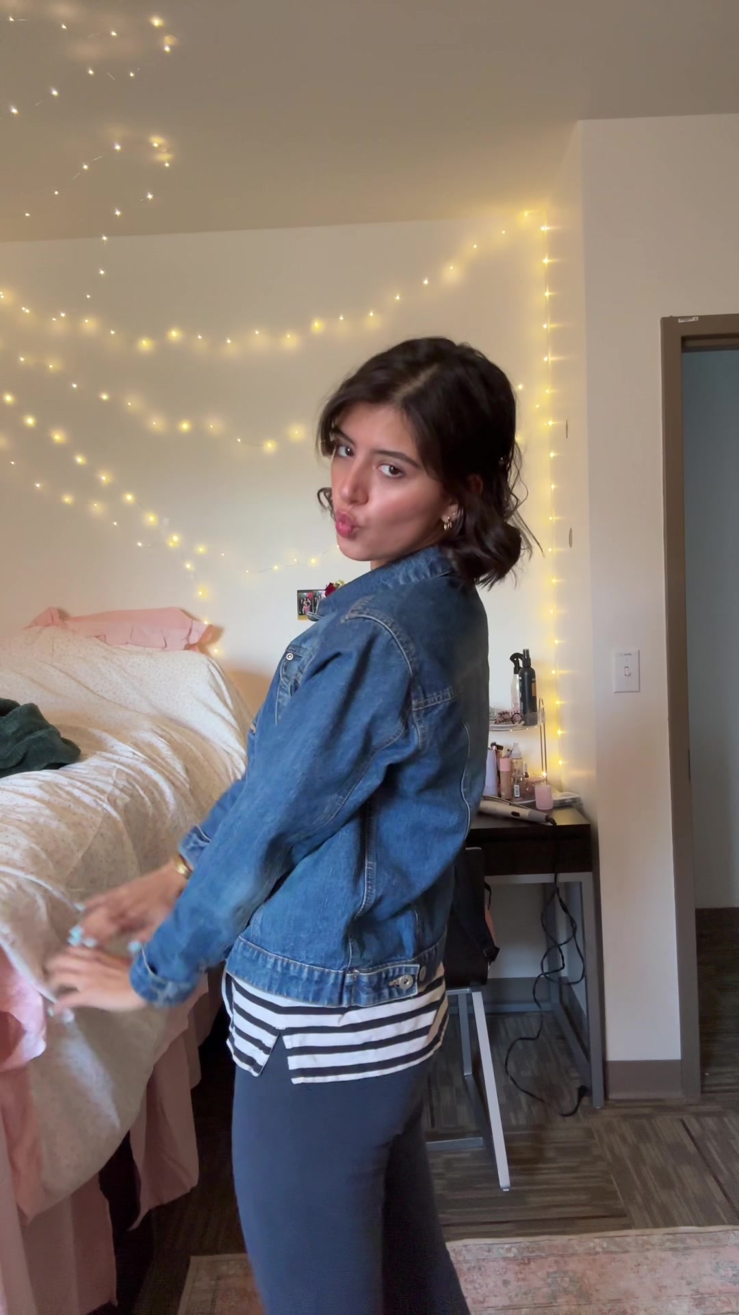 @niveeniemeow